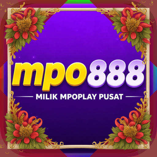 mpo888 — galeri pratinjau - APK Resmi