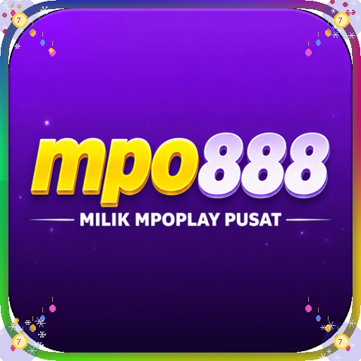 mpo888 — galeri pratinjau Resmi APK
